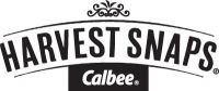 Logo Harvest Snaps