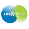 LS_Logo__200x200.jpg