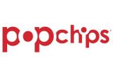 Popchips Logo