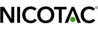 Logo Nicotac