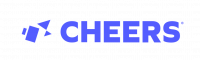 Cheers Logo.png