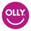 OLLY_SMILEY_LOGO__200x200.jpg