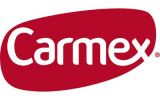 Carmex Logo