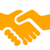 orange-handshake-512.png