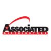 AD_Logo_200x200.jpg