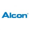 Alcon_logo_200x200.jpg
