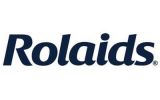 Logo Rolaids