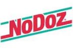 Logo NoDoz