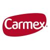CarmexLogo_200x200.jpg
