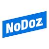 NoDoz_Logo__200x200.jpg