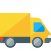 delivery_truck.png