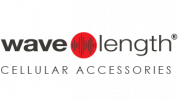 logo-wavelength (002).png