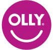 OLLY_SMILEY_LOGO_2.jpg