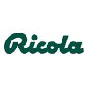 RicolaLogo_200x200.jpg