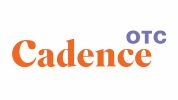 Cadence OTC_logo.jpg