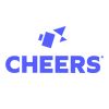 Cheers_Logo_200x200.jpg