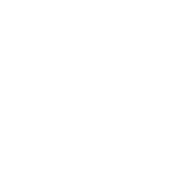 House icon