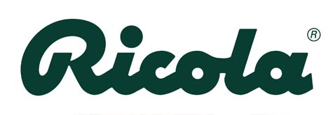 Ricola Logo