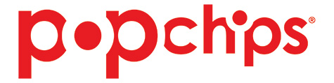 PopChips Logo