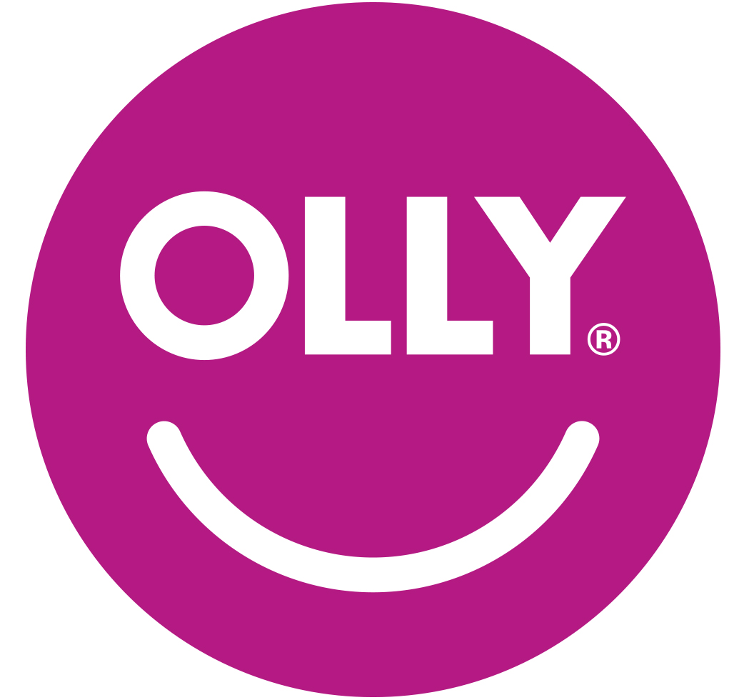 Olly Logo